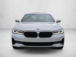 2023 BMW 530e xDrive Plug-In Hybrid