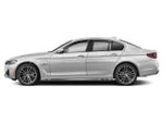 2023 BMW 530e xDrive Plug-In Hybrid