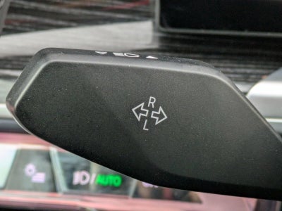 2025 BMW 740i xDrive Sedan