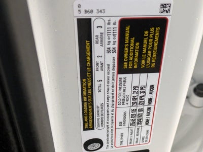 2025 BMW 740i xDrive Sedan