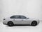 2025 BMW 740i xDrive Sedan