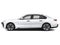 2025 BMW 740i xDrive Sedan
