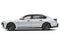 2024 BMW 760i xDrive Sedan