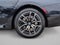 2024 BMW 760i xDrive Sedan