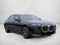 2024 BMW 760i xDrive Sedan