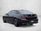 2024 BMW 760i xDrive Sedan