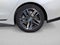 2026 BMW 430i xDrive Gran Coupe