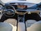 2026 BMW 430i xDrive Gran Coupe