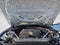 2026 BMW 430i xDrive Gran Coupe