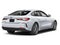 2026 BMW 430i xDrive Gran Coupe