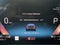 2026 BMW 430i xDrive Gran Coupe