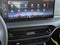 2026 BMW 430i xDrive Gran Coupe