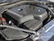 2026 BMW 430i xDrive Gran Coupe