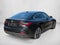2026 BMW 430i xDrive Gran Coupe