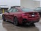 2025 BMW 430i xDrive Gran Coupe