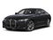 2025 BMW 430i xDrive Gran Coupe