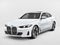 2025 BMW 430i xDrive Gran Coupe