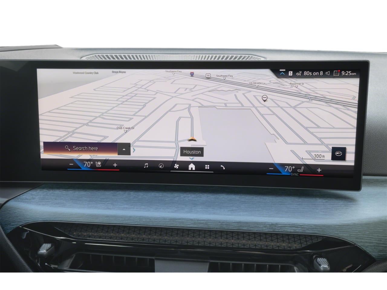 2025 BMW 430i xDrive Gran Coupe