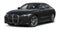 2025 BMW 430i xDrive Gran Coupe