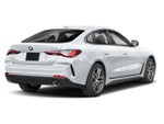 2025 BMW 430i xDrive Gran Coupe