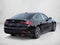 2026 BMW 430i xDrive Gran Coupe