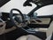 2026 BMW 430i xDrive Gran Coupe