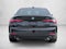 2026 BMW 430i xDrive Gran Coupe