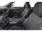 2026 BMW 430i xDrive Gran Coupe