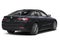 2026 BMW 430i xDrive Gran Coupe