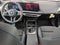 2026 BMW M235 xDrive Gran Coupe