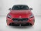 2026 BMW M235 xDrive Gran Coupe