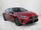 2026 BMW M235 xDrive Gran Coupe