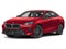 2026 BMW M235 xDrive Gran Coupe