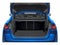 2026 BMW M235 xDrive Gran Coupe