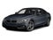 2014 BMW 428i Coupe