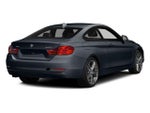 2014 BMW 428i Coupe