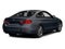 2014 BMW 428i Coupe