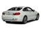 2014 BMW 428i Coupe