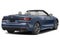 2023 BMW 430i xDrive Convertible