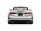 2023 BMW 430i xDrive Convertible