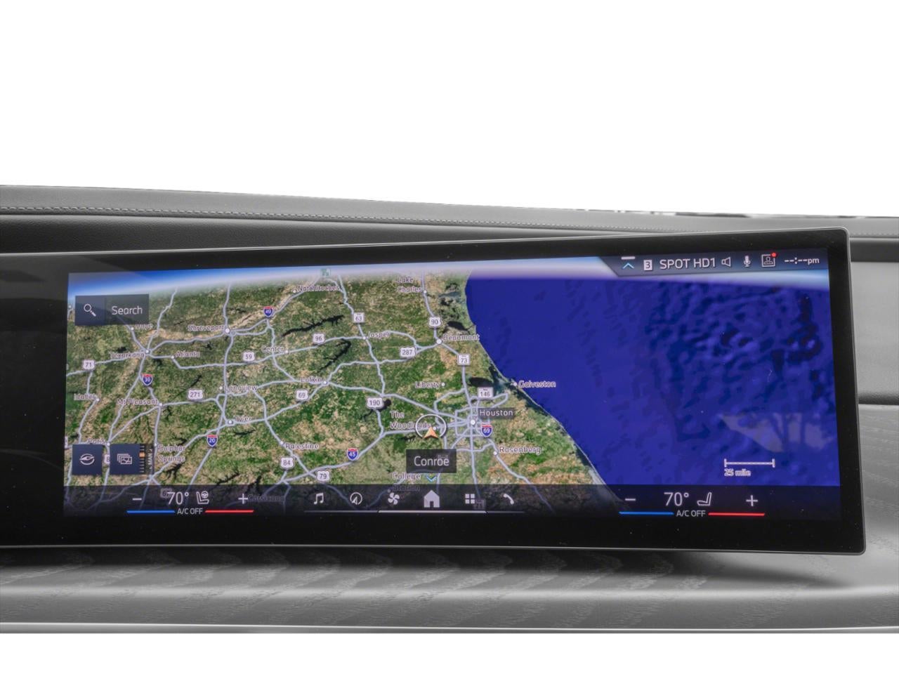 2026 BMW 750e xDrive Plug-In Hybrid