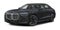 2026 BMW 750e xDrive Plug-In Hybrid