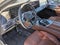 2025 BMW 750e xDrive Plug-In Hybrid