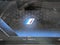 2025 BMW 750e xDrive Plug-In Hybrid