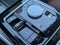 2025 BMW 750e xDrive Plug-In Hybrid