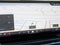 2025 BMW 750e xDrive Plug-In Hybrid
