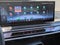 2025 BMW 750e xDrive Plug-In Hybrid
