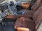 2025 BMW 750e xDrive Plug-In Hybrid