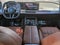 2025 BMW 750e xDrive Plug-In Hybrid