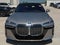 2025 BMW 750e xDrive Plug-In Hybrid
